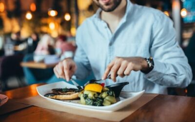 La Table de l’Épicerie : artisanat culinaire et repas gastronomique à Luxembourg